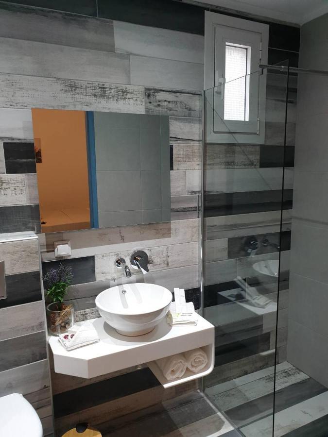 V-Suites 2 Potos Luaran gambar