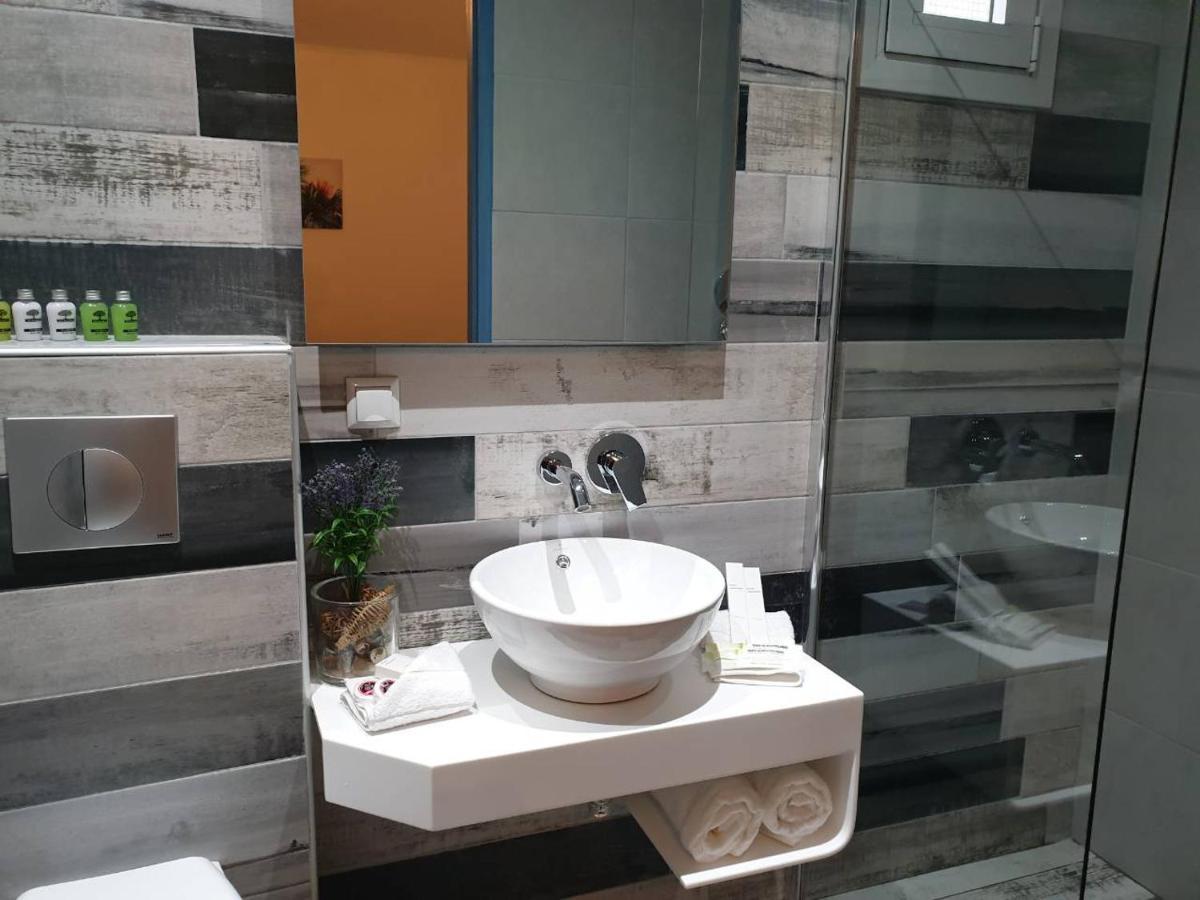 V-Suites 2 Potos Luaran gambar