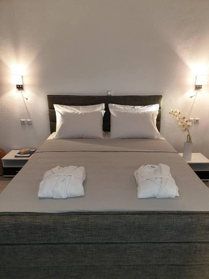 V-Suites 2 Potos Luaran gambar
