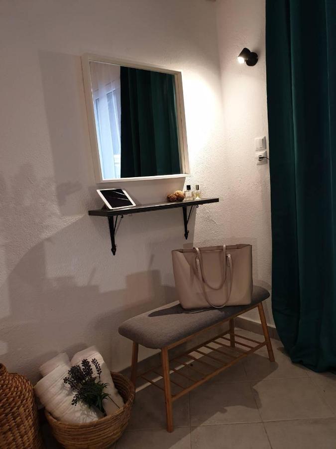 V-Suites 2 Potos Luaran gambar