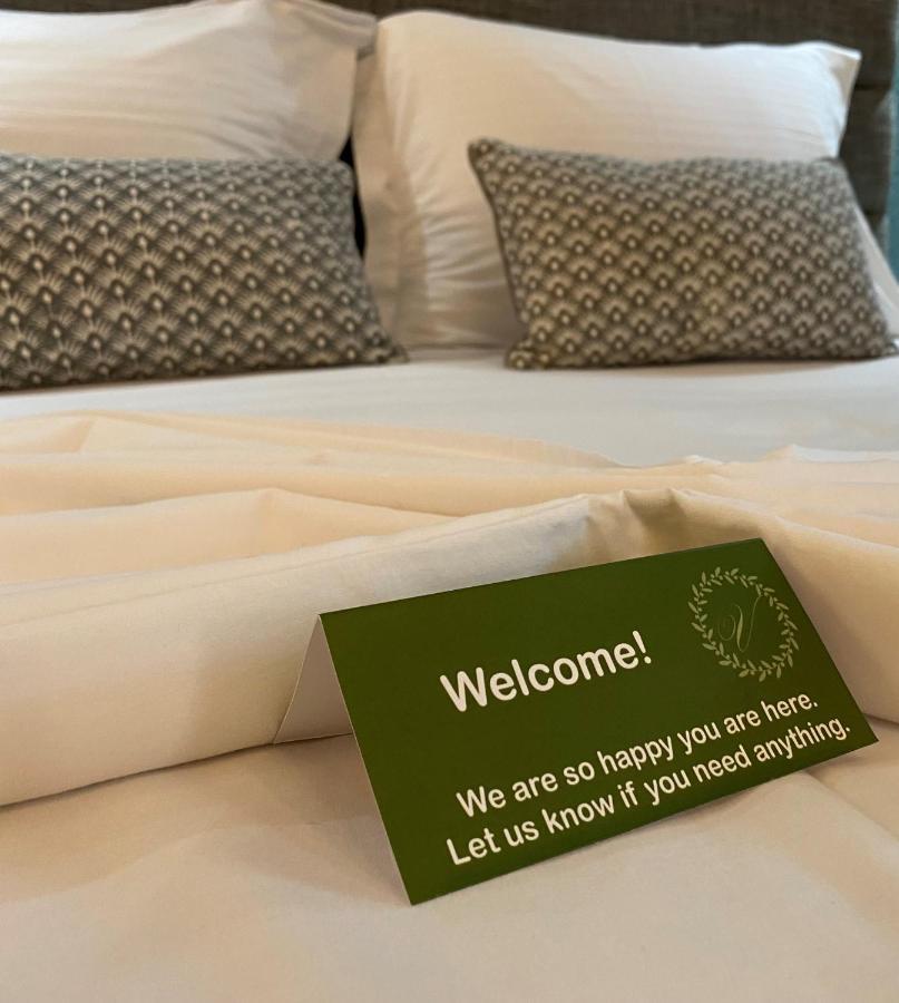 V-Suites 2 Potos Luaran gambar